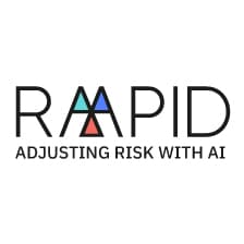 Profile picture for RAAPID INC