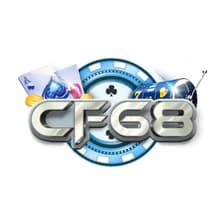 Profile picture for Cf68 jb net