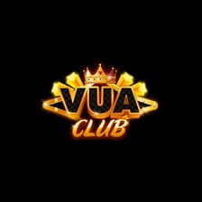 Profile picture for vuaclubd com