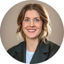 Profile picture for Moa Persdotter