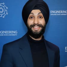 Profile picture for Gunraj Singh