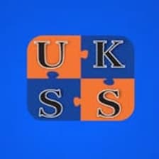 Profile picture for UK STUDENT SOLUTIONS