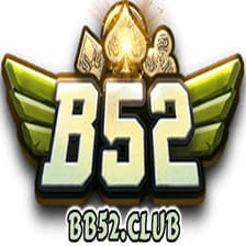 Profile picture for Bb52 club