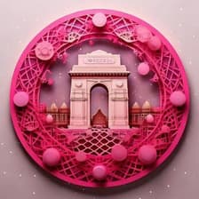 Profile picture for Polkadot Delhi