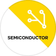 Profile picture for GTA Semiconductor