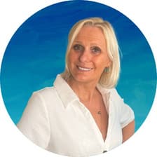 Profile picture for Virginie DISS