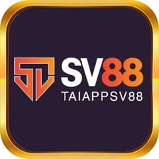 Profile picture for SV88 App | Trang Chủ tải app SV88
