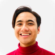 Profile picture for MOCHAMMAD FADILLAH PUTRA