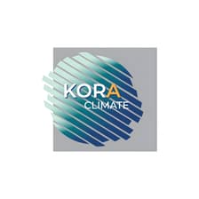 Profile picture for Purichaya-KORA Climate