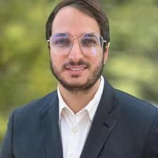 Profile picture for Michael Kantor
