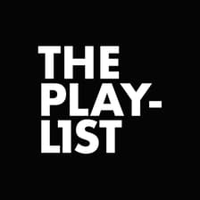 Profile picture for THE PLAYL1ST