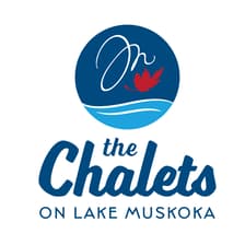 Profile picture for Natasha O'Farrell