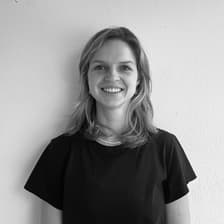 Profile picture for Mareike