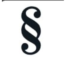 Profile picture for StrongSuit Legal AI