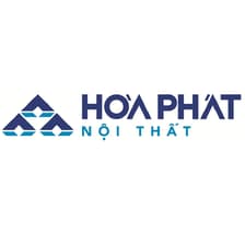 Profile picture for Nội Thất Hoà Phát DSG