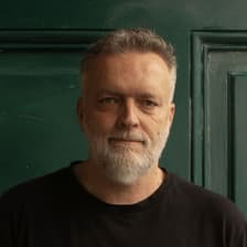 Profile picture for ERIC BERNAUD