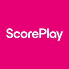 Profile picture for ScorePlay