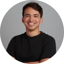 Profile picture for Beto Garza