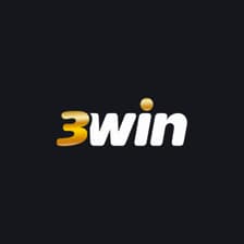 Profile picture for onl 3WIN