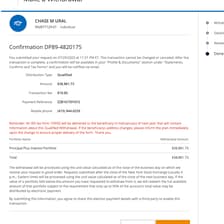 Profile picture for Tim Ural