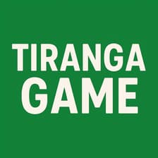 Profile picture for Tiranga Game