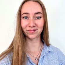 Profile picture for Laura Røtzler Holm