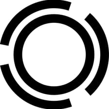 Profile picture for The Outpost