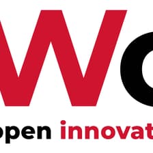 Profile picture for Ecosistema Cowork UTEPSA