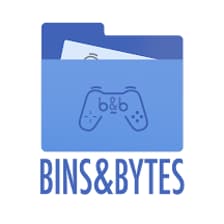 Profile picture for Bins&Bytes