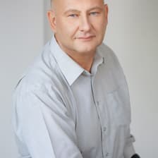 Profile picture for Konstantin Berezin