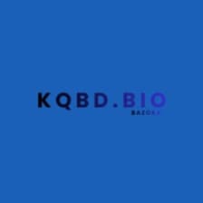 Profile picture for KQBD bieri