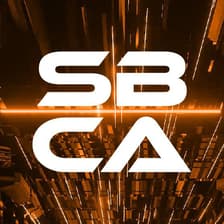 Profile picture for SBCA