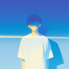 Profile picture for Delos