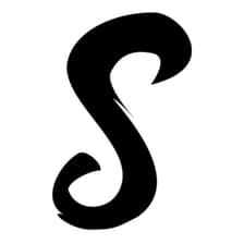 Profile picture for SALUTE Community