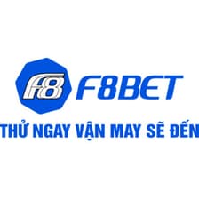 Profile picture for F8BET