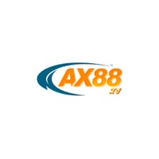 Profile picture for Ax88 tv