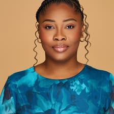 Profile picture for Folisade Garden