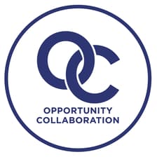 Profile picture for Opportunity Collaboration
