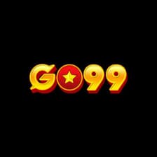 Profile picture for Go99a gr com