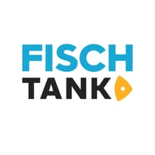 Profile picture for FischTank PR