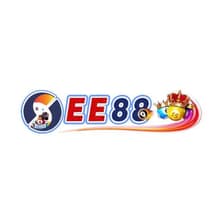 Profile picture for EE88