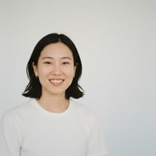 Profile picture for Xiaoran
