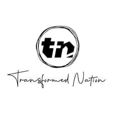 Profile picture for Transformed Nation