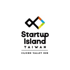Profile picture for Startup Island TAIWAN - Silicon Valley Hub