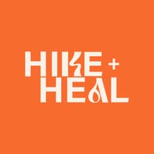 Profile picture for Hike+Heal