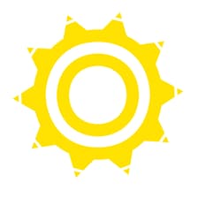 Profile picture for Brooklyn SolarWorks
