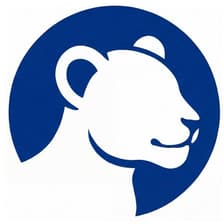 Profile picture for Columbia AI Club CUB