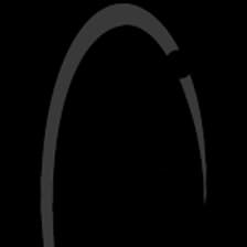 Profile picture for Pascal Houde