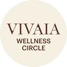 Profile picture for VIVAIA Wellness Circle
