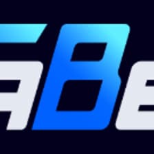 Profile picture for Nhà Đài Fabet